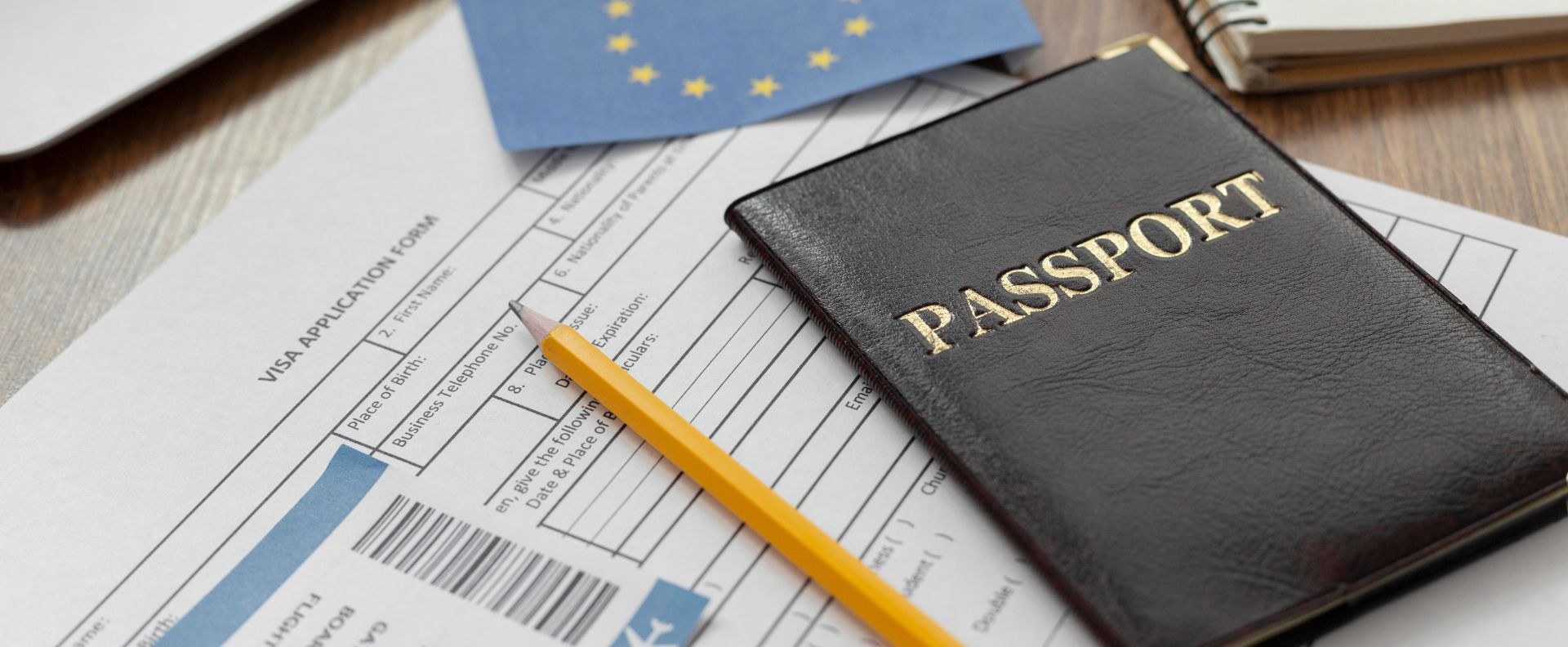 passaporto lavoratori extracomunitari impiegati in Italia