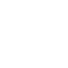 Certificazione ISAE 3402