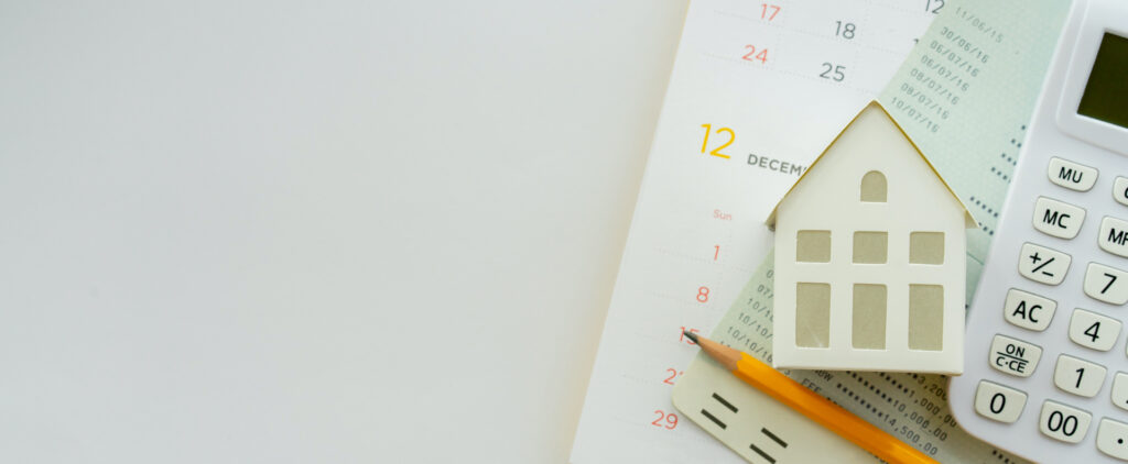 L'ufficio vicino a casa