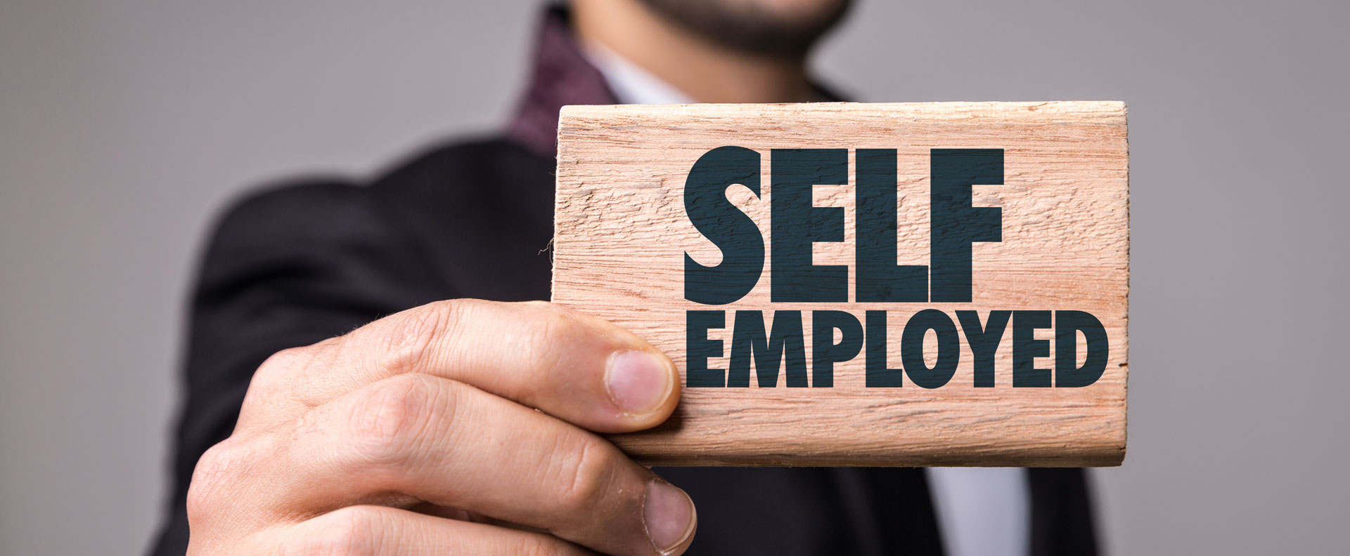 lavoro-autonomo-occasionale-L lavoro autonomo occasionale