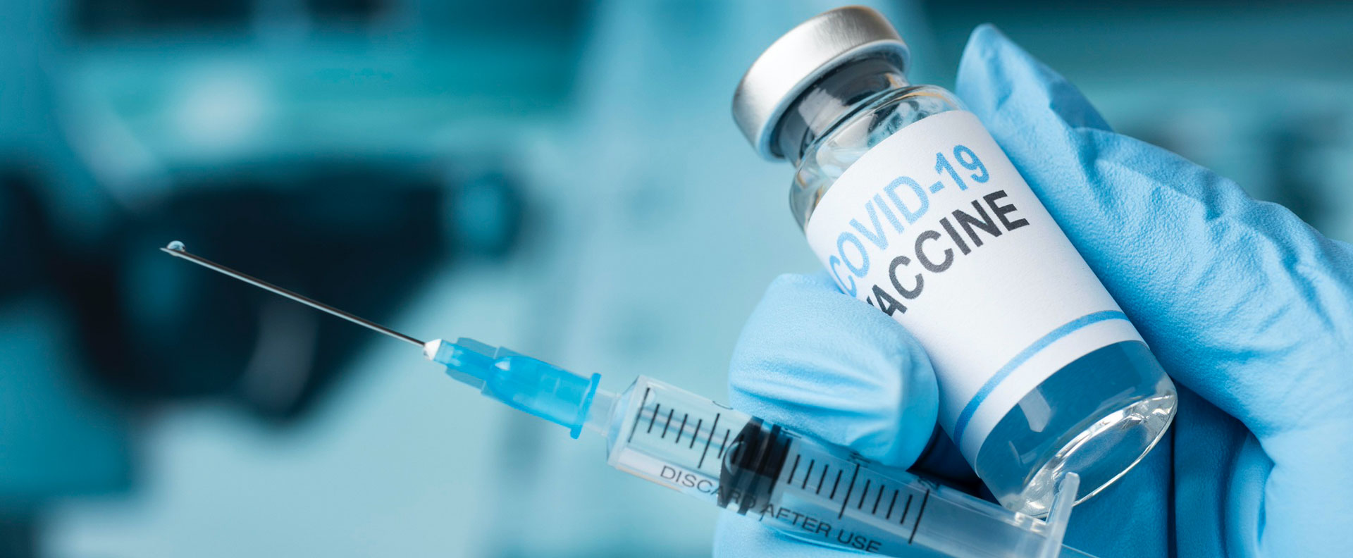 vaccinazione-over-50-L obbligo vaccinale ultracinquantenni