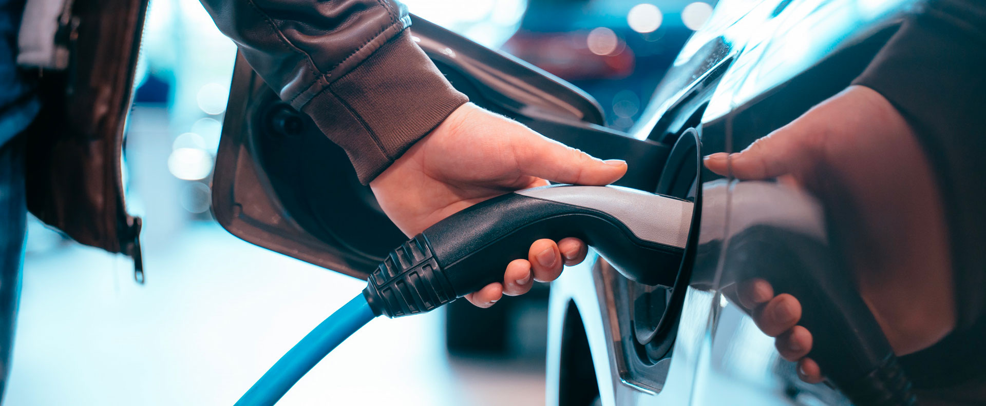bonus-carburante-L bonus-carburante-L