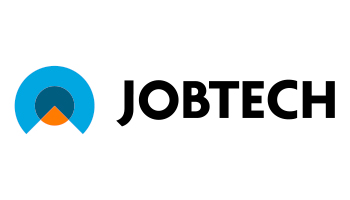 jobtech