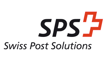 swiss-post-solutions