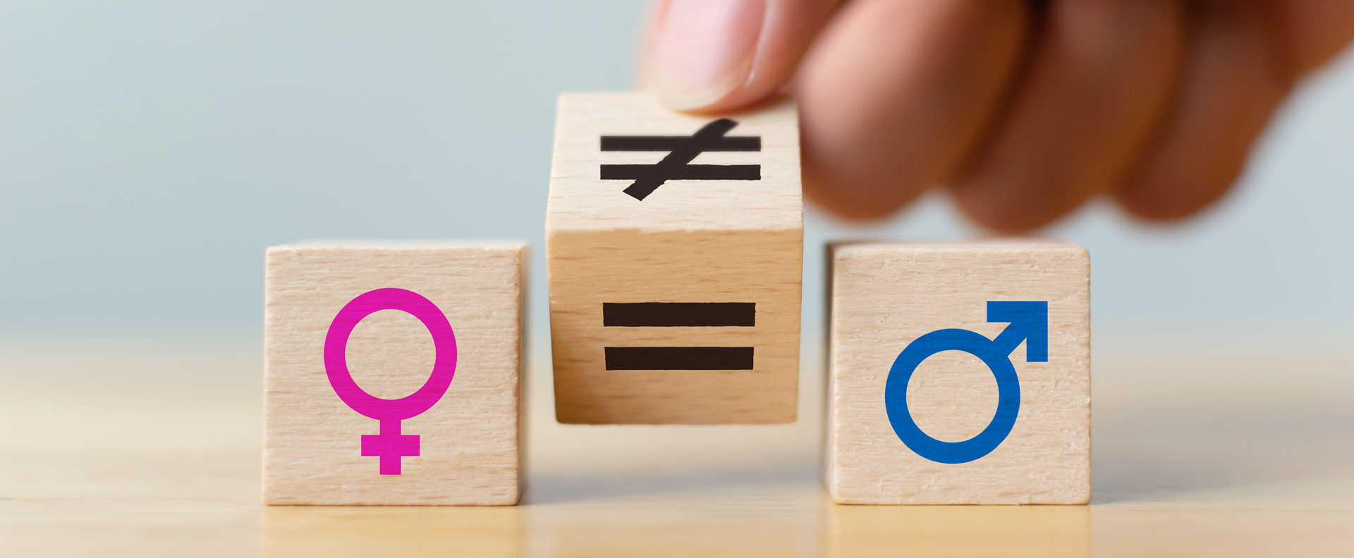 diversity management come migliorare l'equità di genere nel lavoro