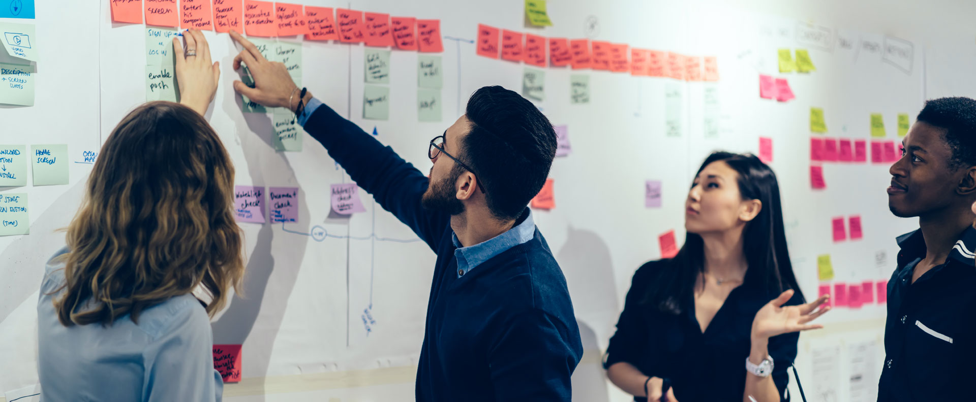 efficienza lavorativa come aumentare la produttività in azienda
