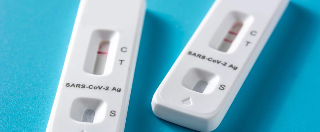 cessazione stato di emergenza: nuove disposizioni