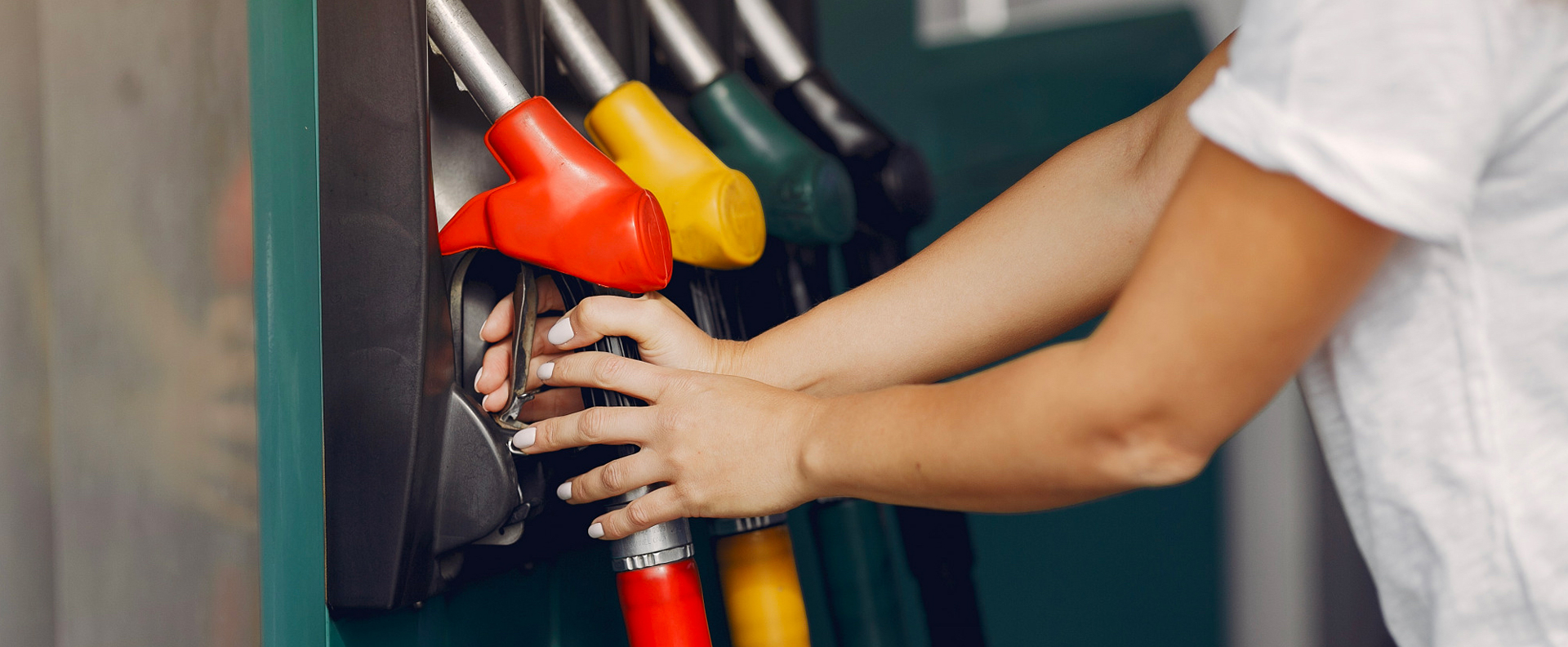 bonus carburante per i dipendenti bonus carburante 200 euro