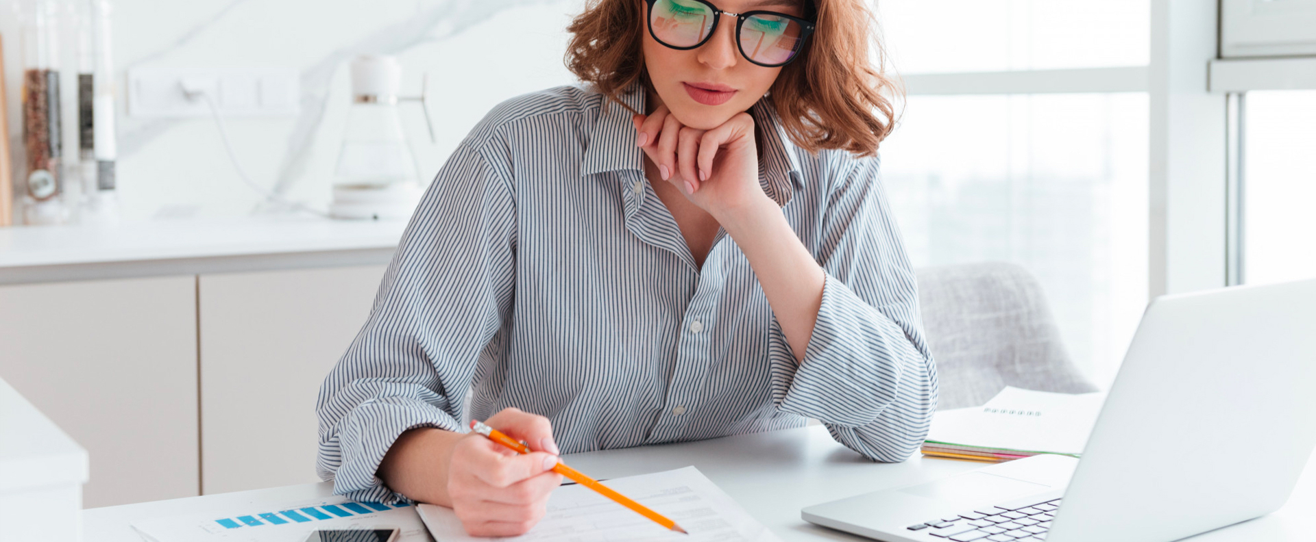decreto-trasparenza- cosa cambia nei contratti di lavoro