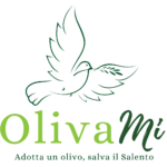 Logo OlivaMi