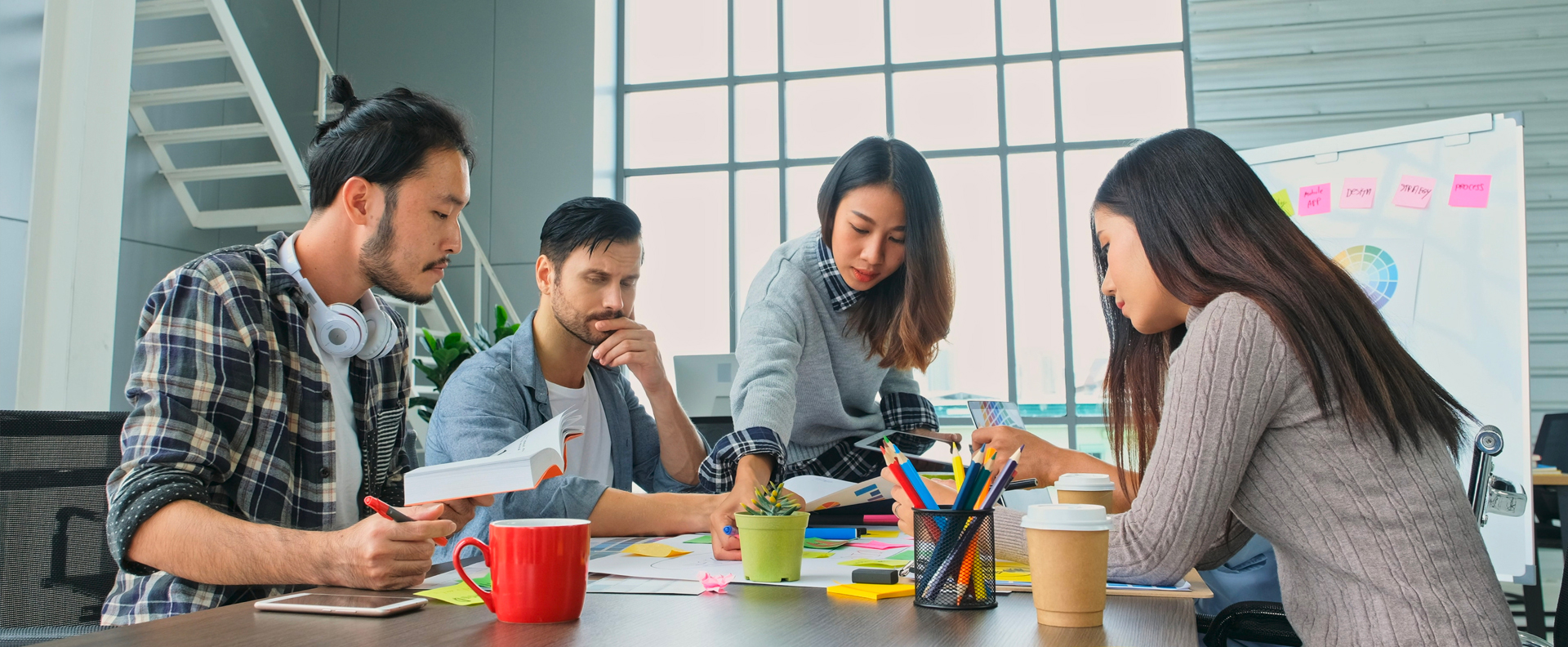 capacità di problem solving in azienda