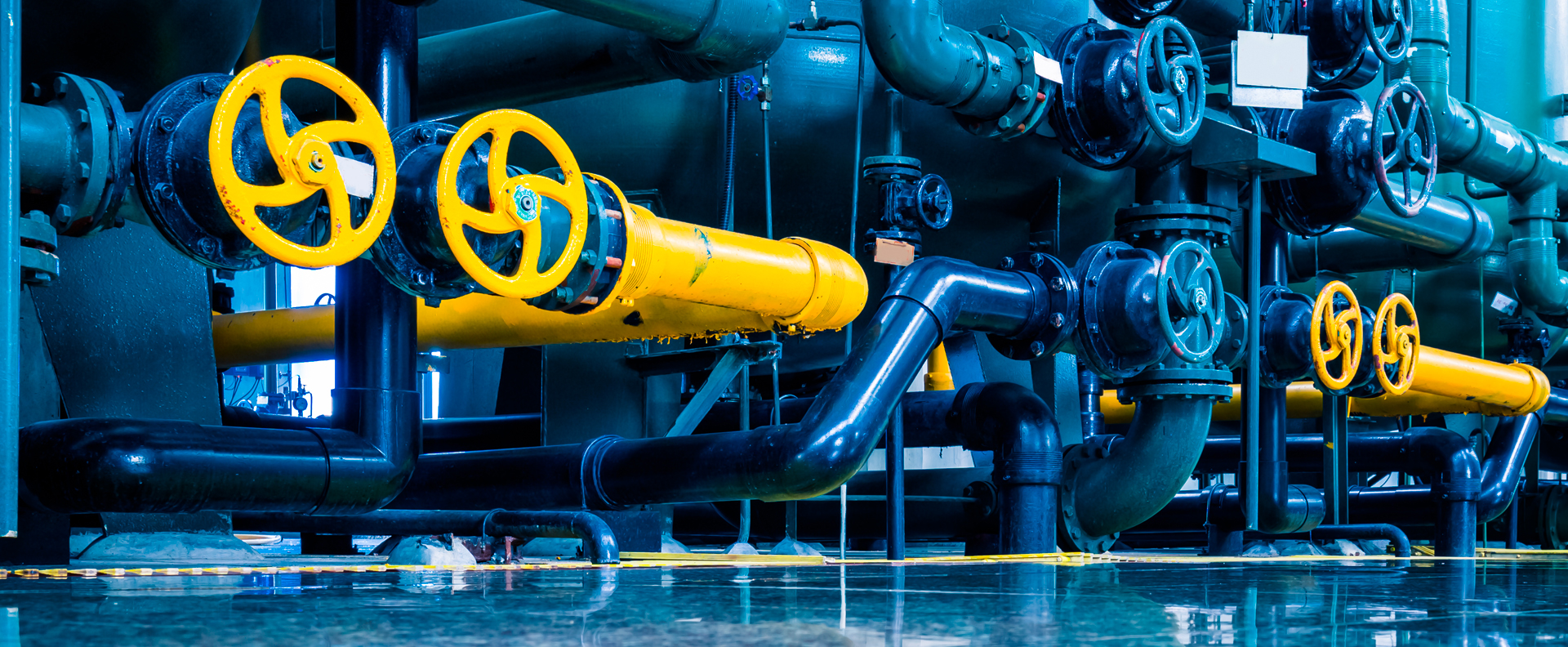 ccnl-gas-acqua-L Settore gas e acqua