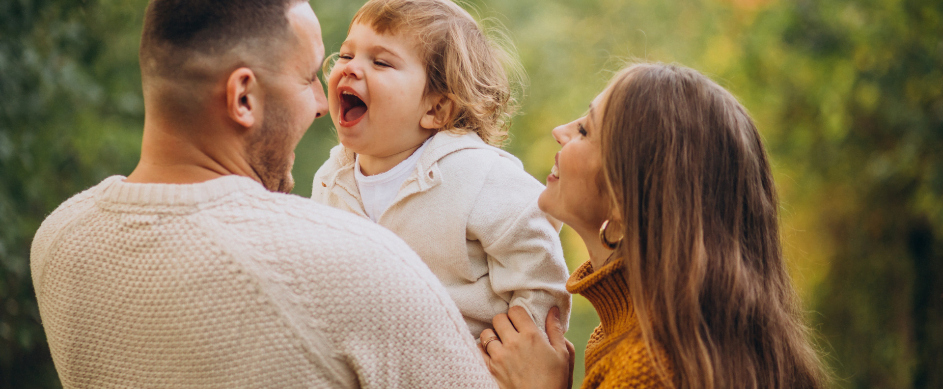 fringe benefits per lavoratori con figli a carico