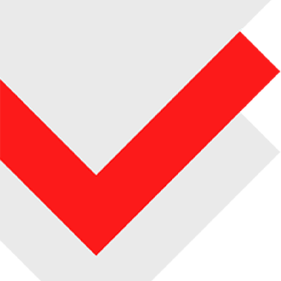 Position image