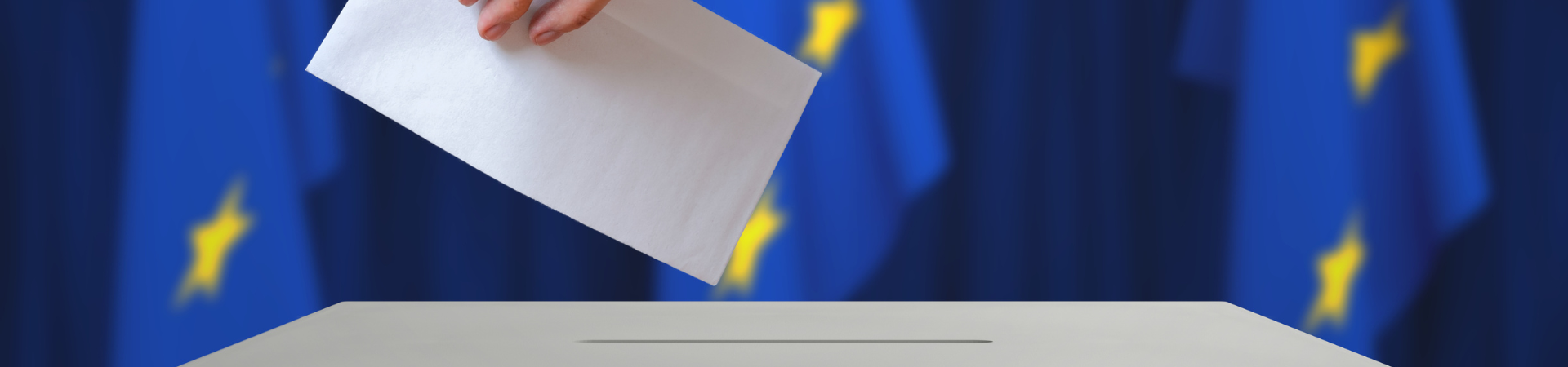 permessi elettorali