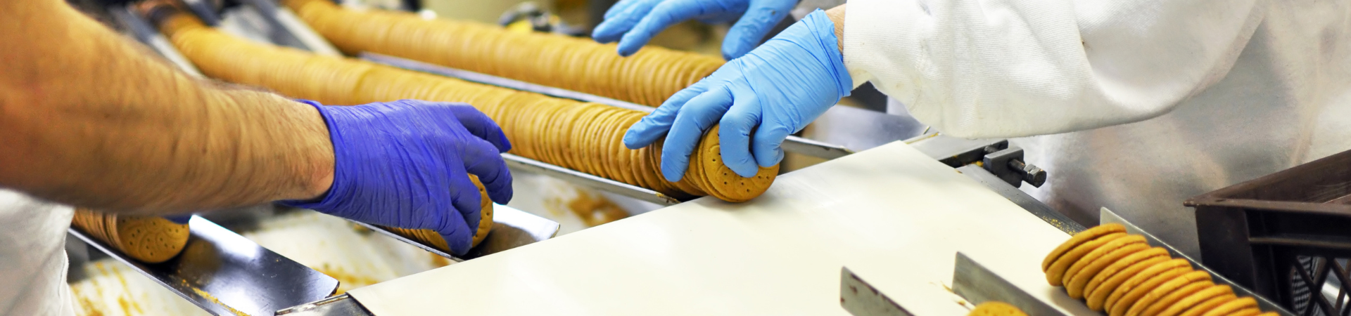 le novità del rinnovo del ccnl alimentari e panificazion