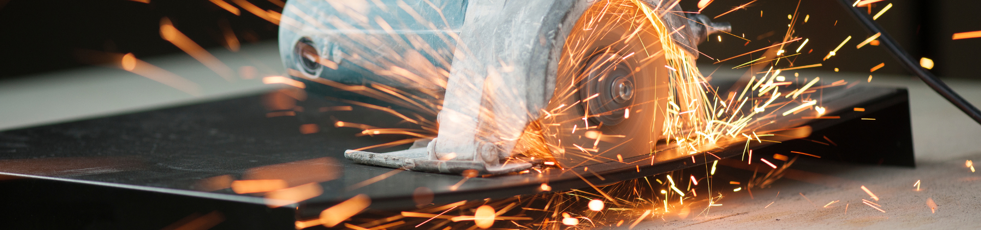 rinnovo contratto metalmeccanica