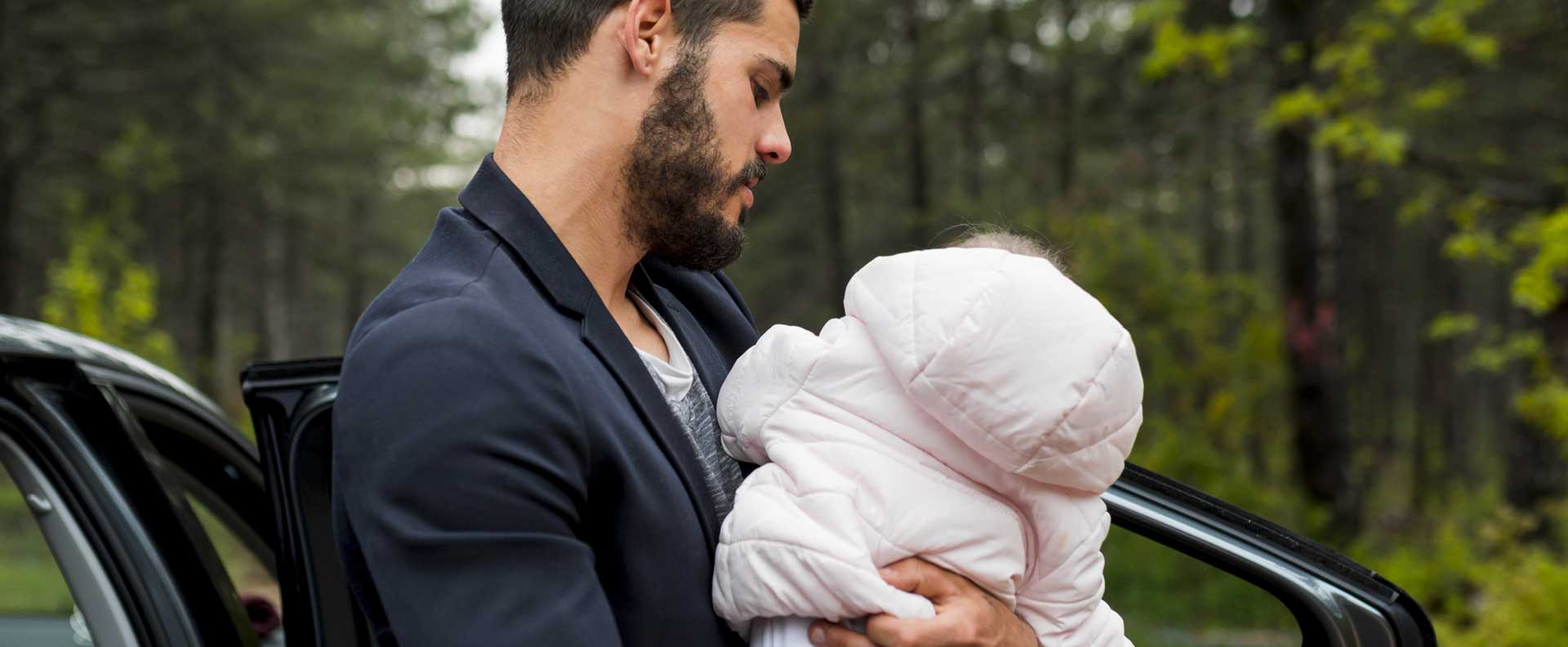 CONGEDO PARENTALE E CONGEDO OBBLIGATORIO PADRE: AGGIORNAMENTI INPS