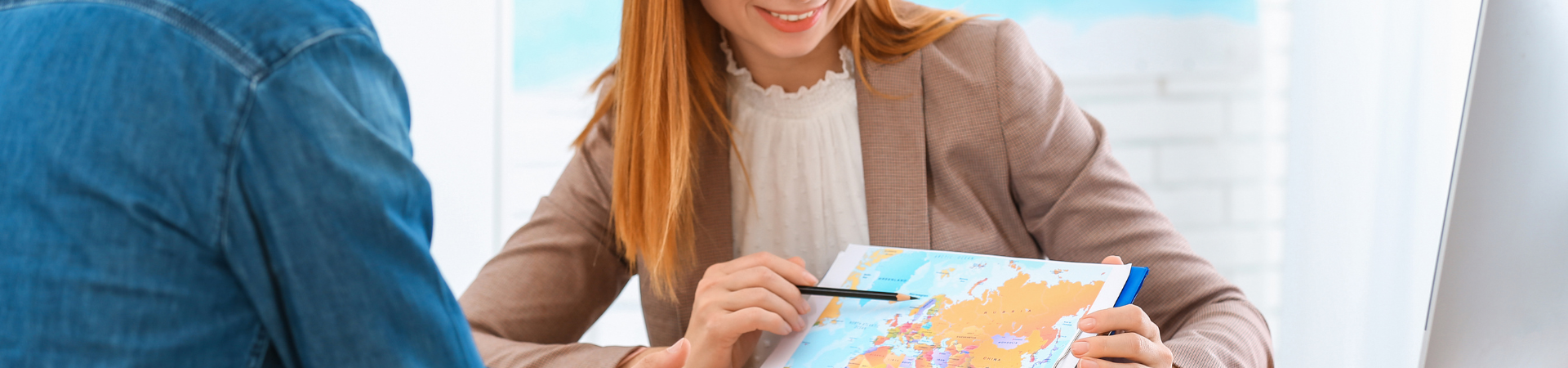 accordo di rinnovo del ccnl agenzie viaggi e turismo