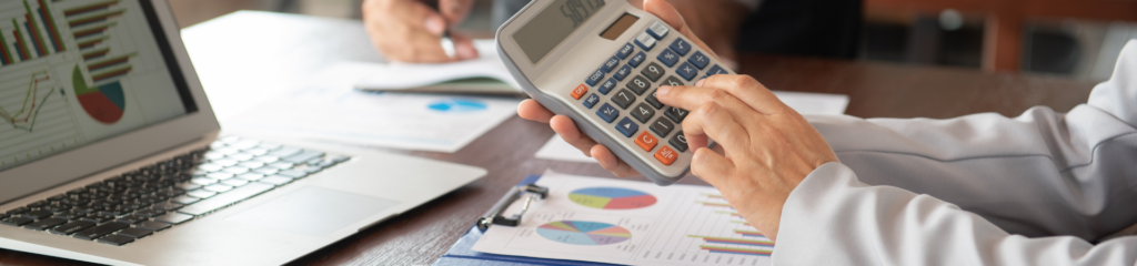 Cos'è il budget aziendale