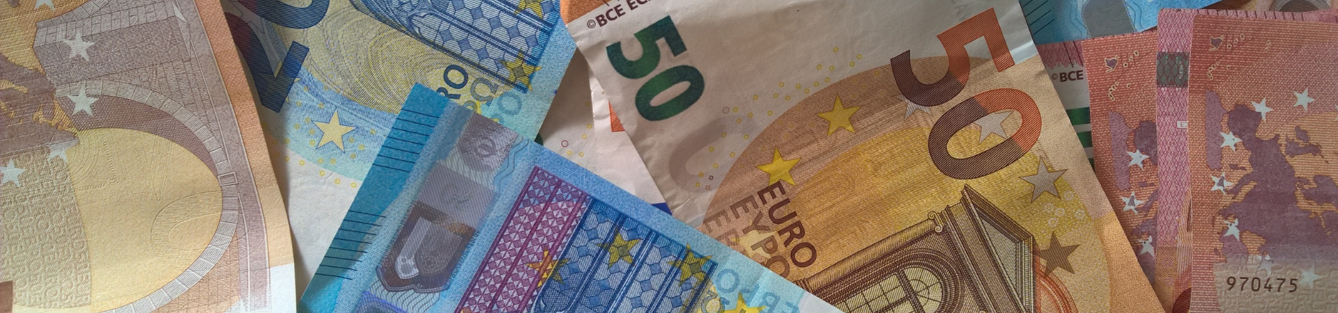 scopri come ricevere l'indennità una tantum