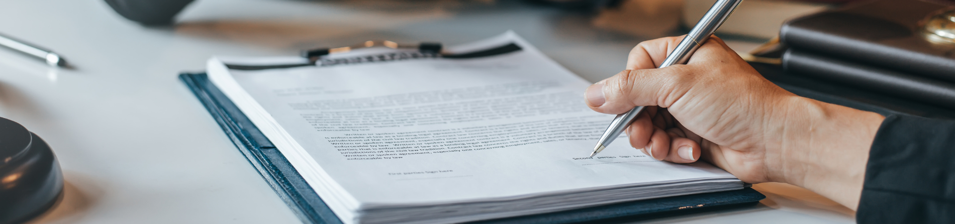 scopri le procedure introdotte dall'INPS