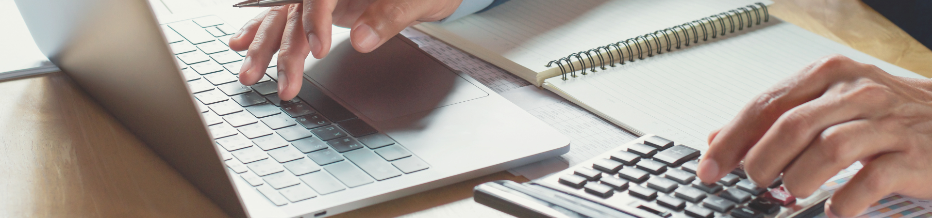 cosa cambia per i lavoratori dipendenti con il decreto