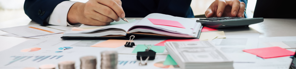 perché è importante l'analisi costi del personale