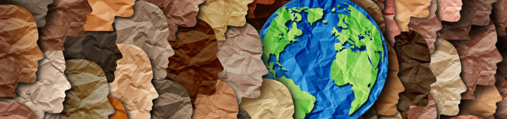 scopri le opportunità e sfide della cultural diversity