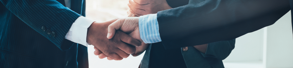 digitalizzare le HR in azienda