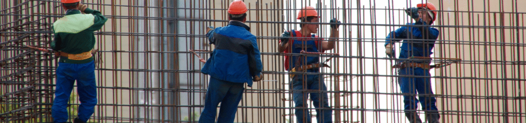 scopri i rischi della somministrazione di lavoro illecit