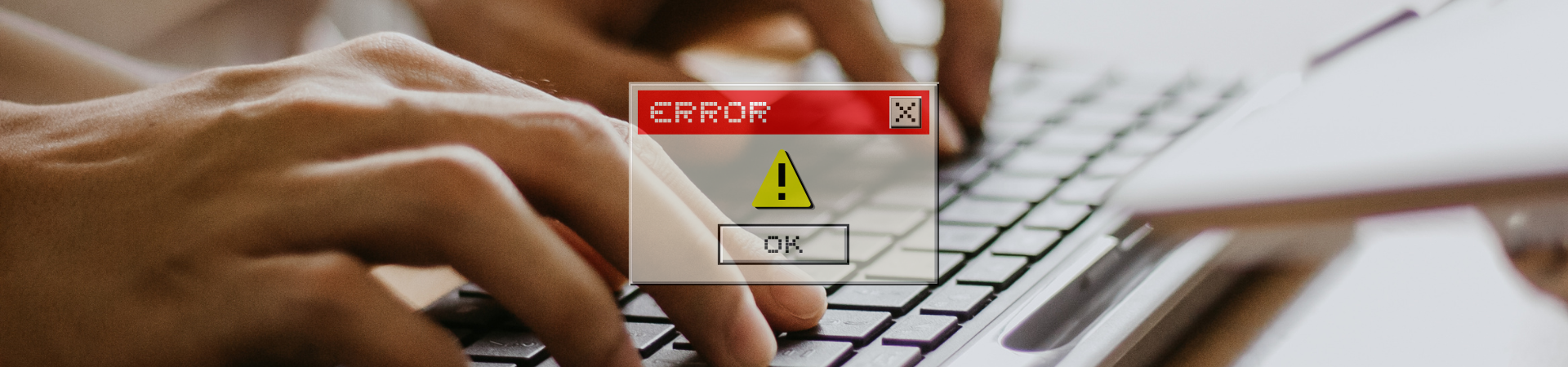 sito Agenzia delle Entrate in down - proroga scadenze adempimenti