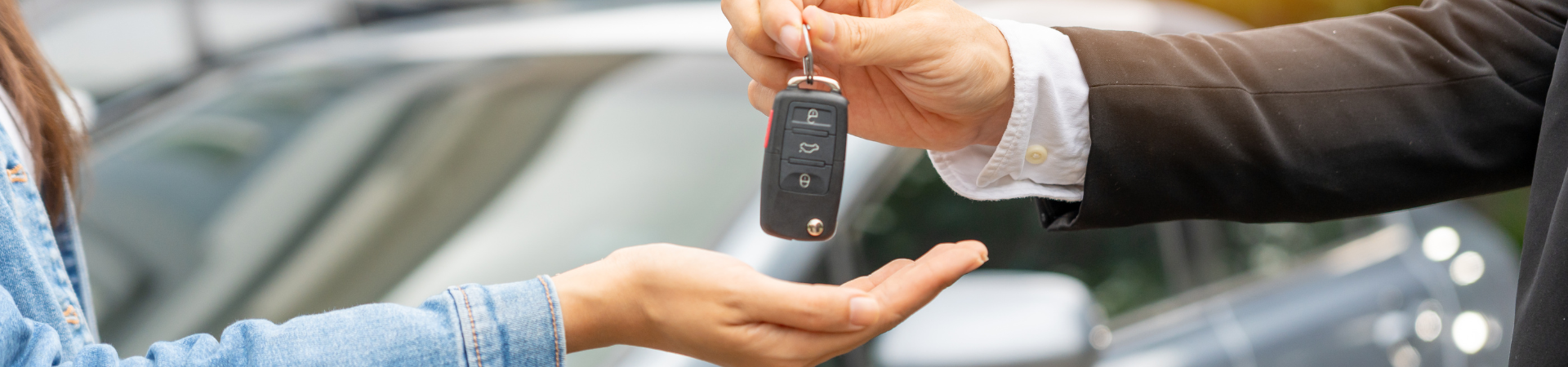 scopri fringe benefit auto novità