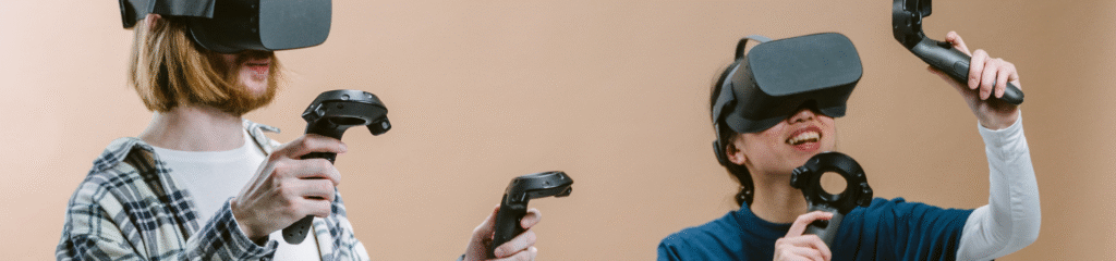 come ridurre il turnover del personale