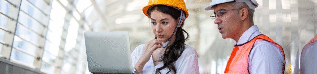 cosa prevede la normativa sugli appalti pubblici