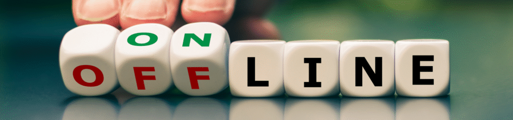 scopri come far valere il tuo diritto alla disconnessione