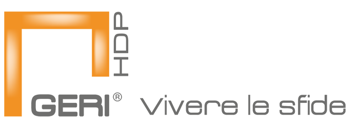 logo geri hdp