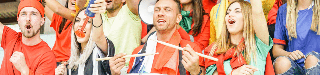 come un capo schierato può modificare la performance lavorativa