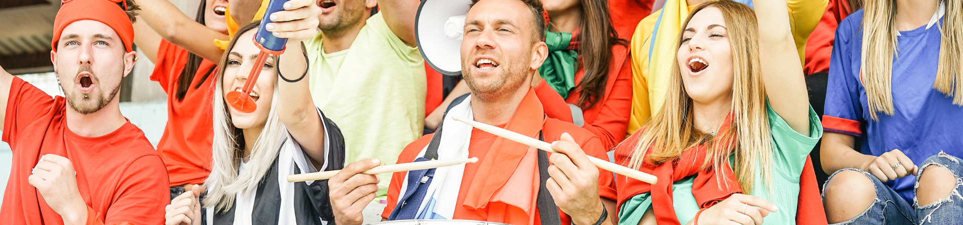 come un capo schierato può modificare la performance lavorativa