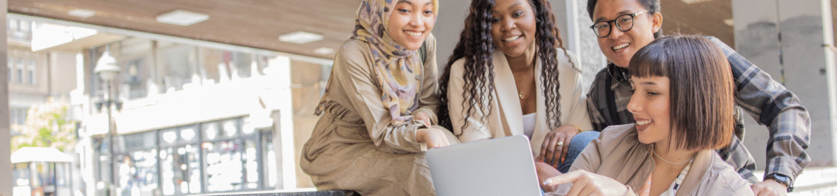 Gamification nel recruiting: Heineken ridefinisce l’employer branding per conquistare la Gen Z