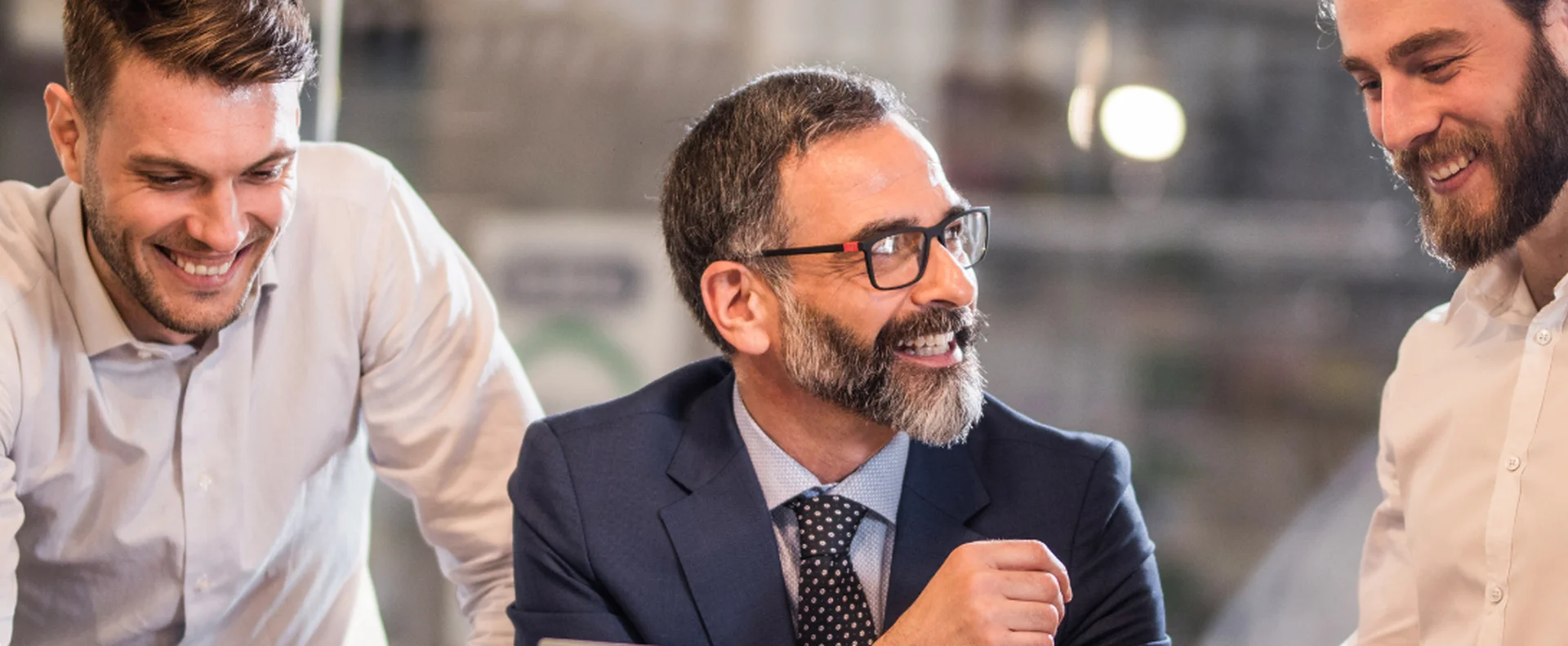 HR nell’Era Digitale: il successo di ITAL G.E.T.E.