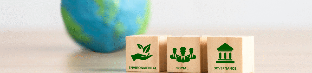 Il bivio della sostenibilità: il dibattito sulla semplificazione della Direttiva sulla Corporate Social Sustainability (CSRD).