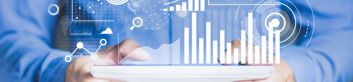 L’era del people analytics: IBM ha previsto il futuro per ridurre il turnover