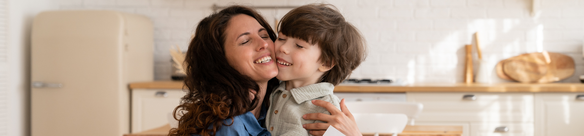 Decreto omnibus - bonus mamme