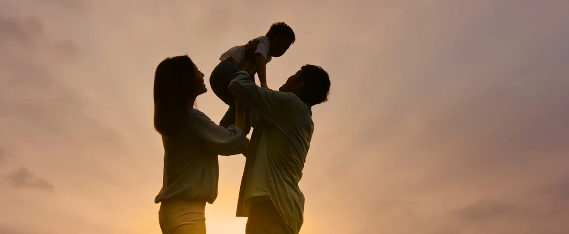 La rivoluzione silenziosa del Parenting: quando la genitorialità diventa un superpotere