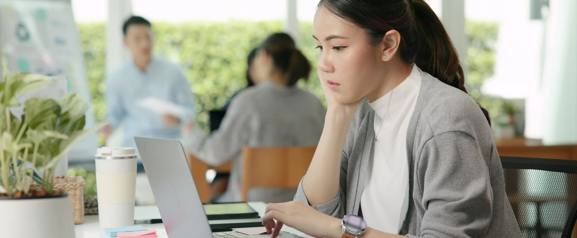 Grooming bias: quando le apparenze influenzano le decisioni HR