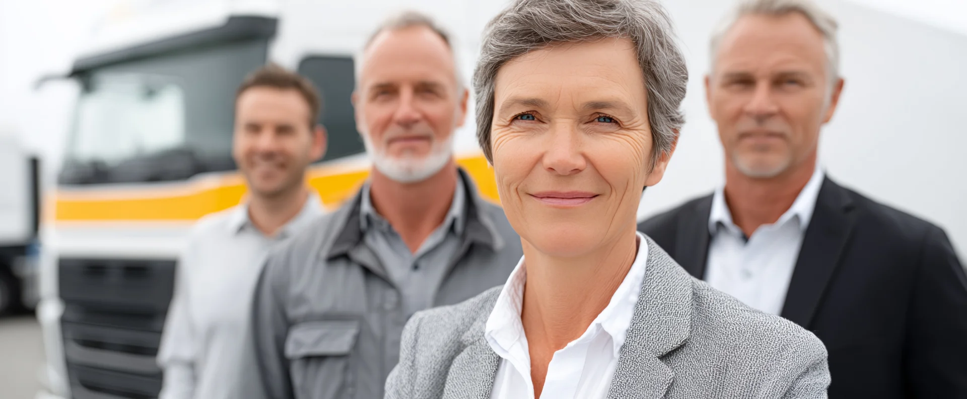 PMI e passaggio generazionale: la leadership in team