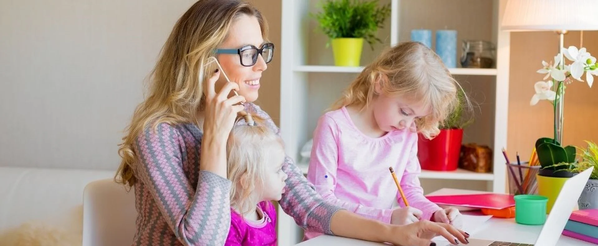 BONUS MAMME 2025: requisiti e condizioni per usufruire dell'incentivo