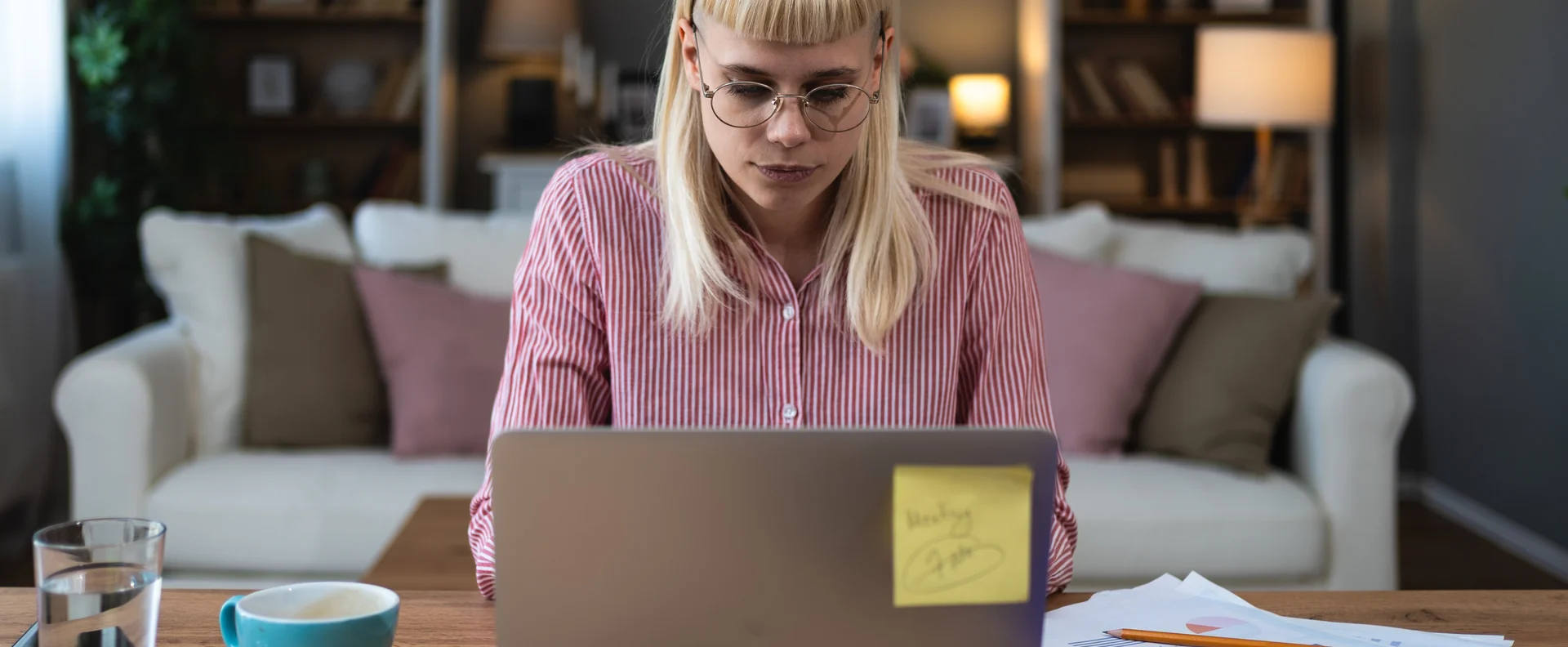 Dal rischio alla strategia: HR predittivo per trattenere i talenti
