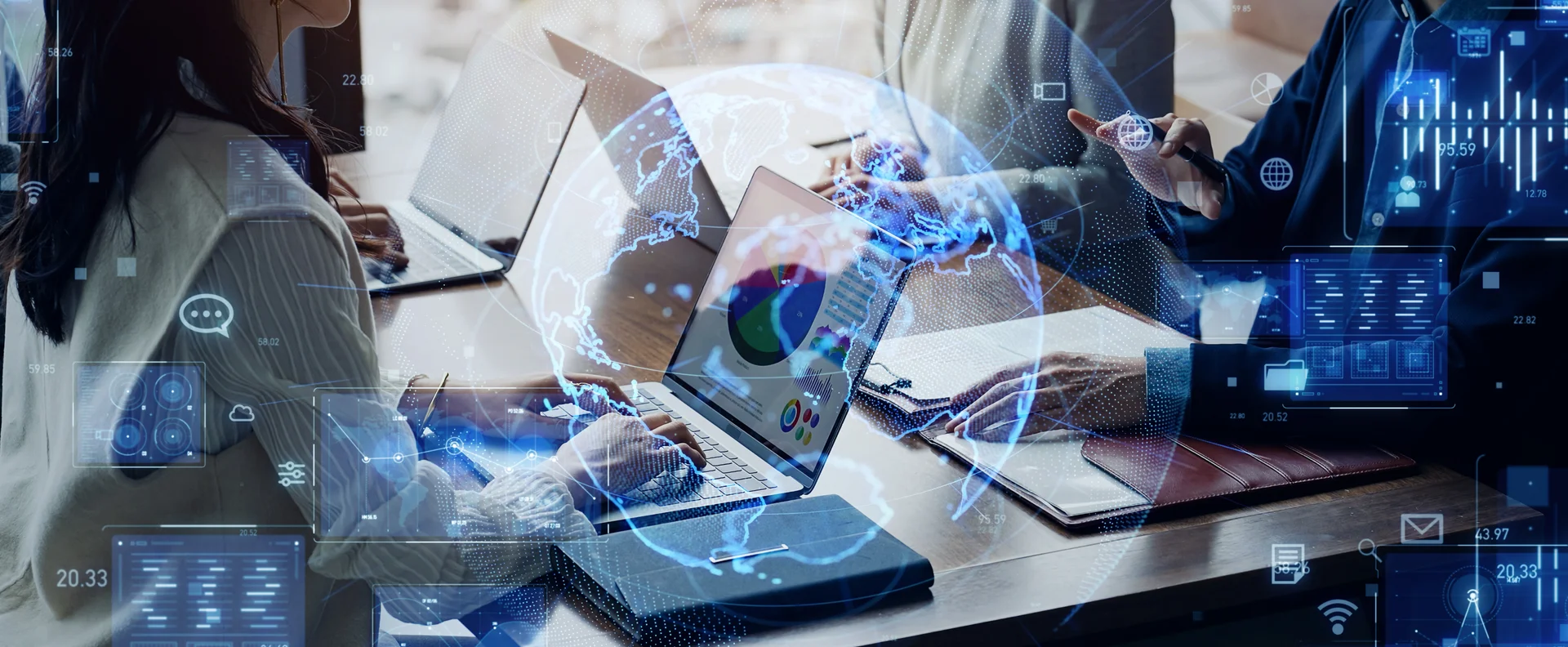 Skill Intelligence: mappare competenze per decisioni chiave